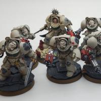 Hobbystreak Day 94