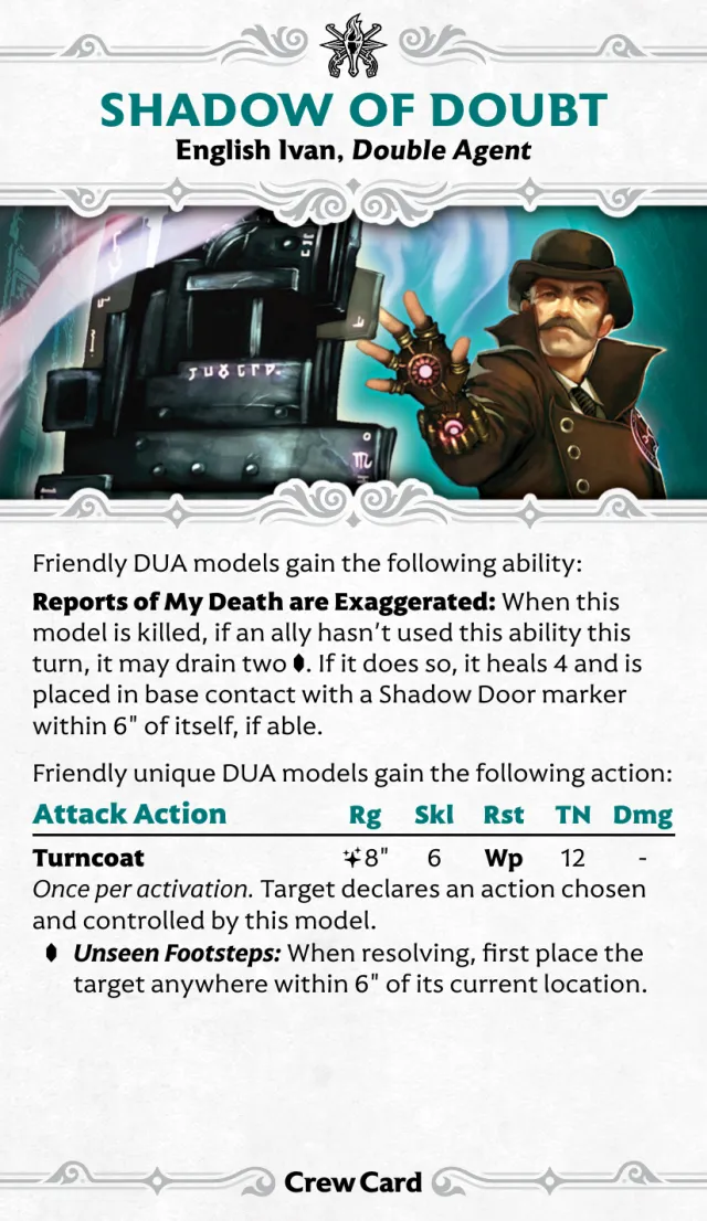 Shadow of Doubt front