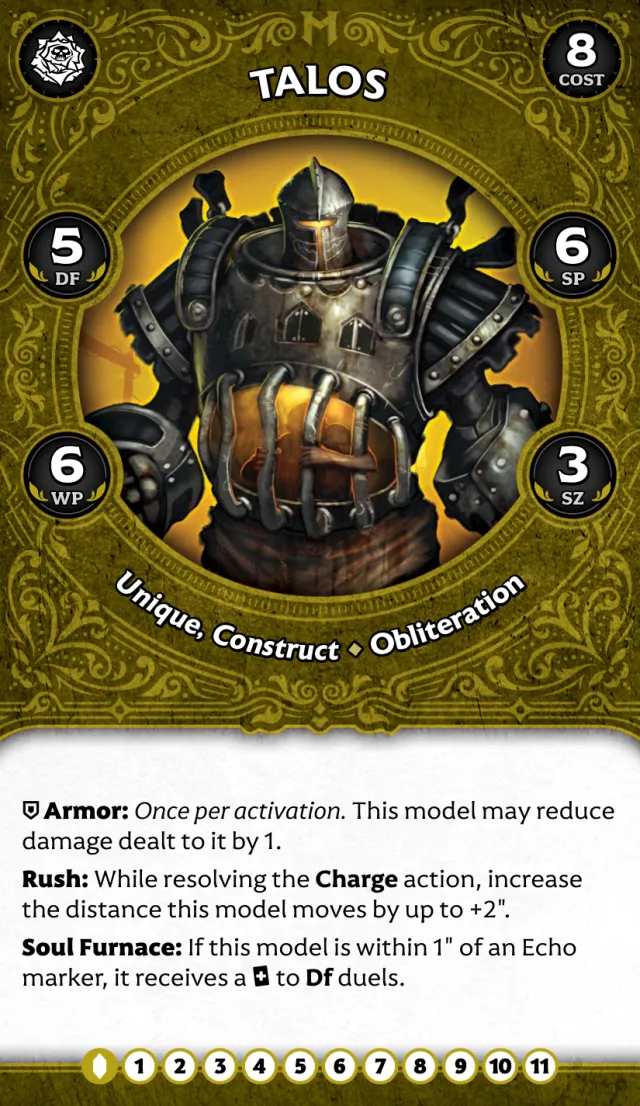 Talos front