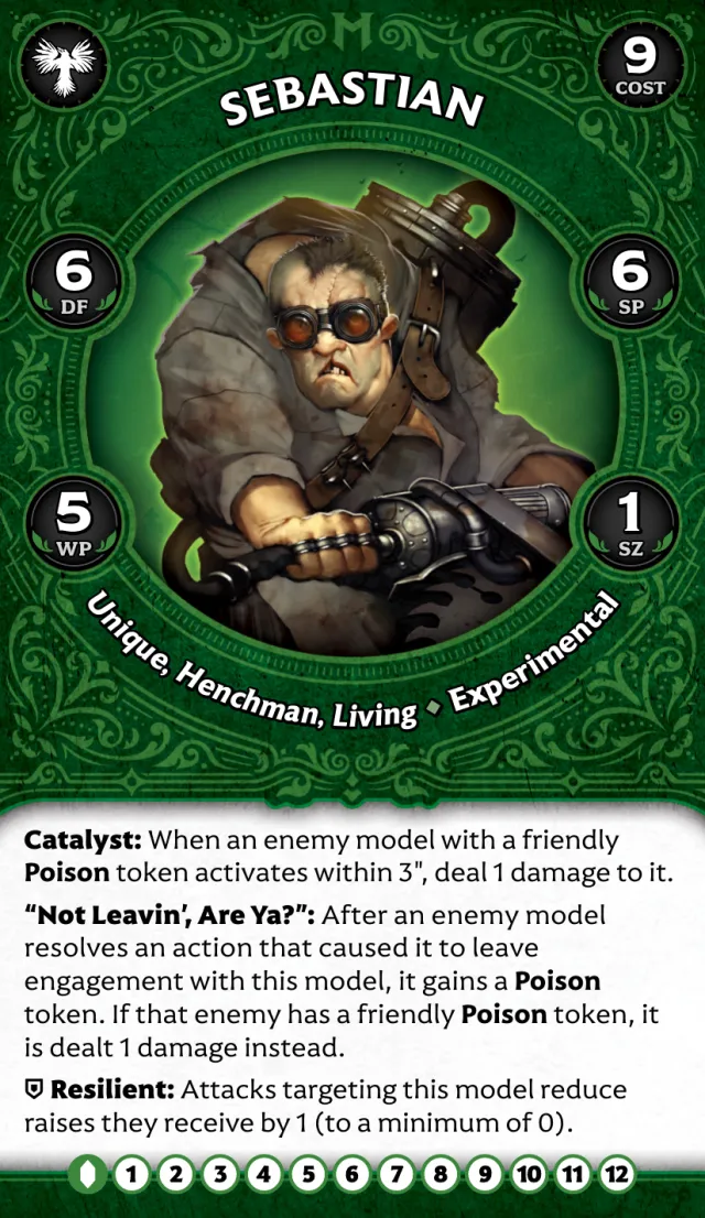 Sebastian front