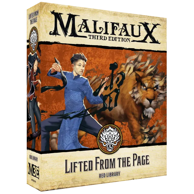 Lifted from the Page front art