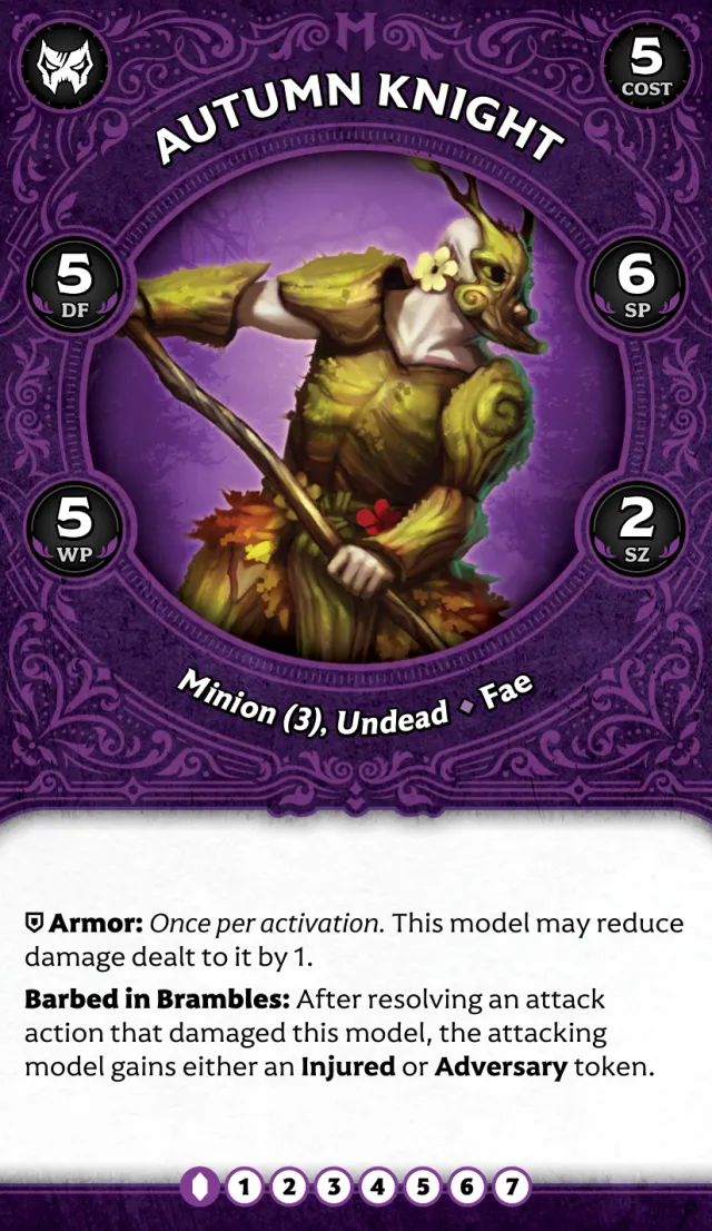Autumn Knight A front