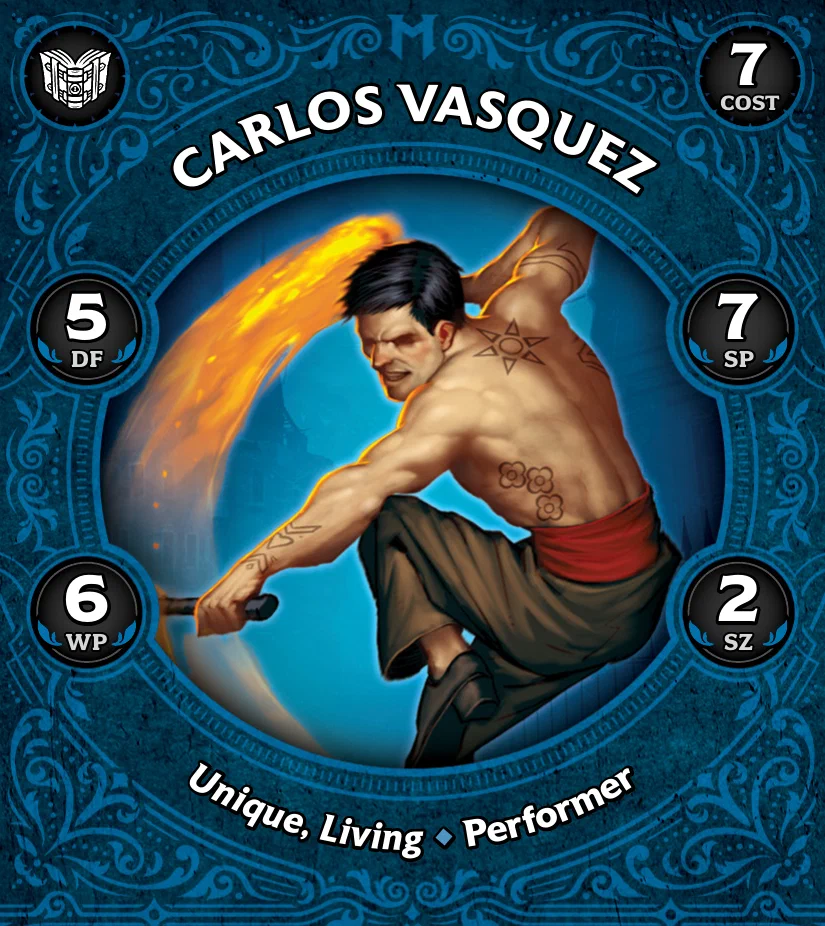 M4E_Stat_Performer_Carlos_Vasquez front