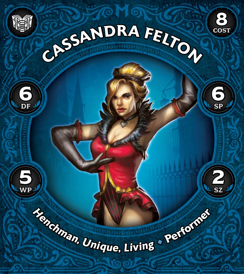 M4E_Stat_Performer_Cassandra_Felton front