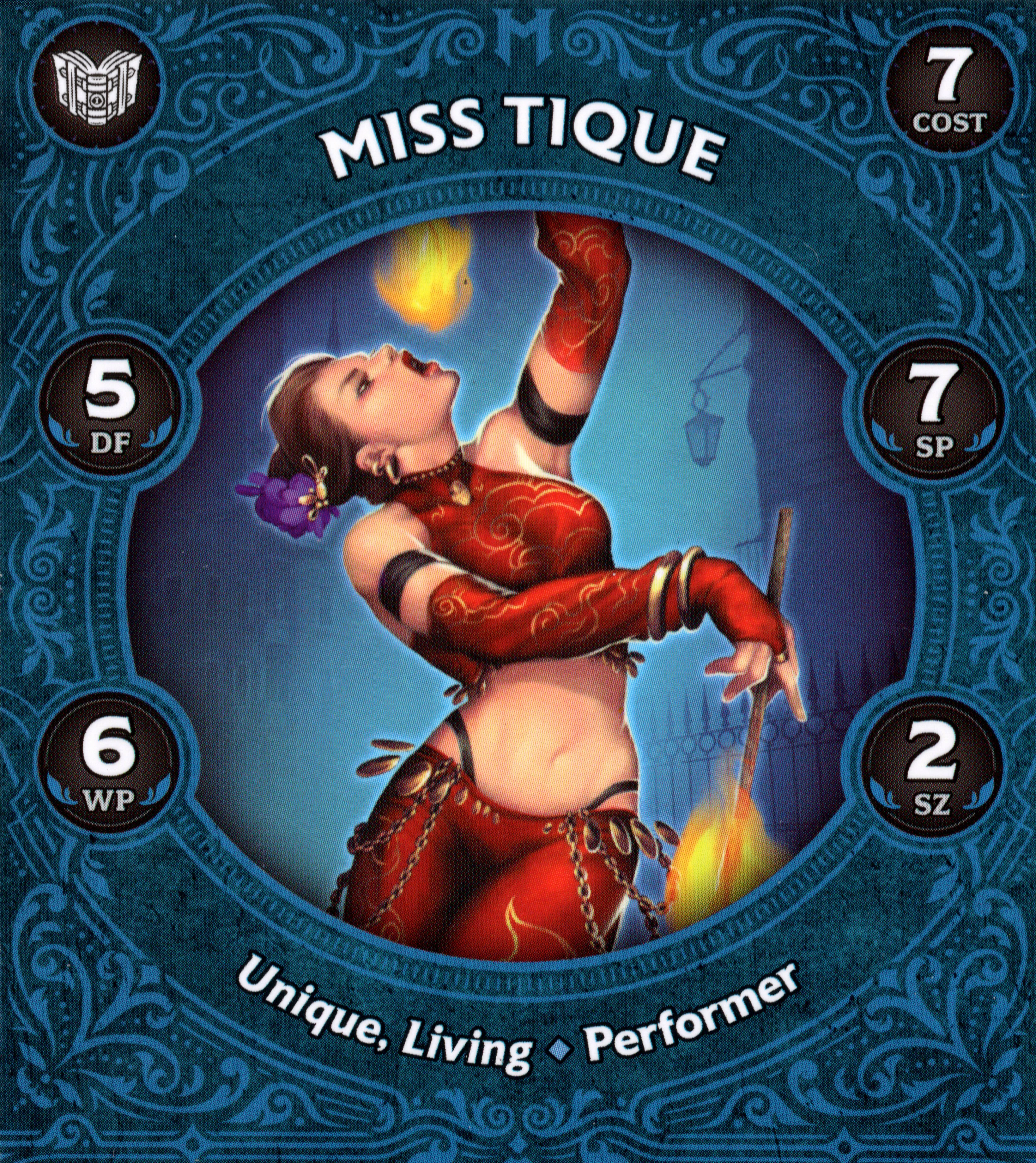 M4E_Stat_Performer_Miss_Tique front