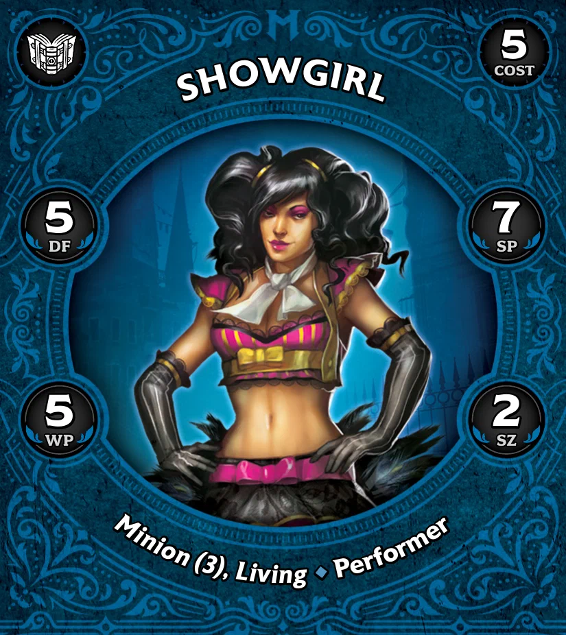 M4E_Stat_Performer_Showgirl_A front