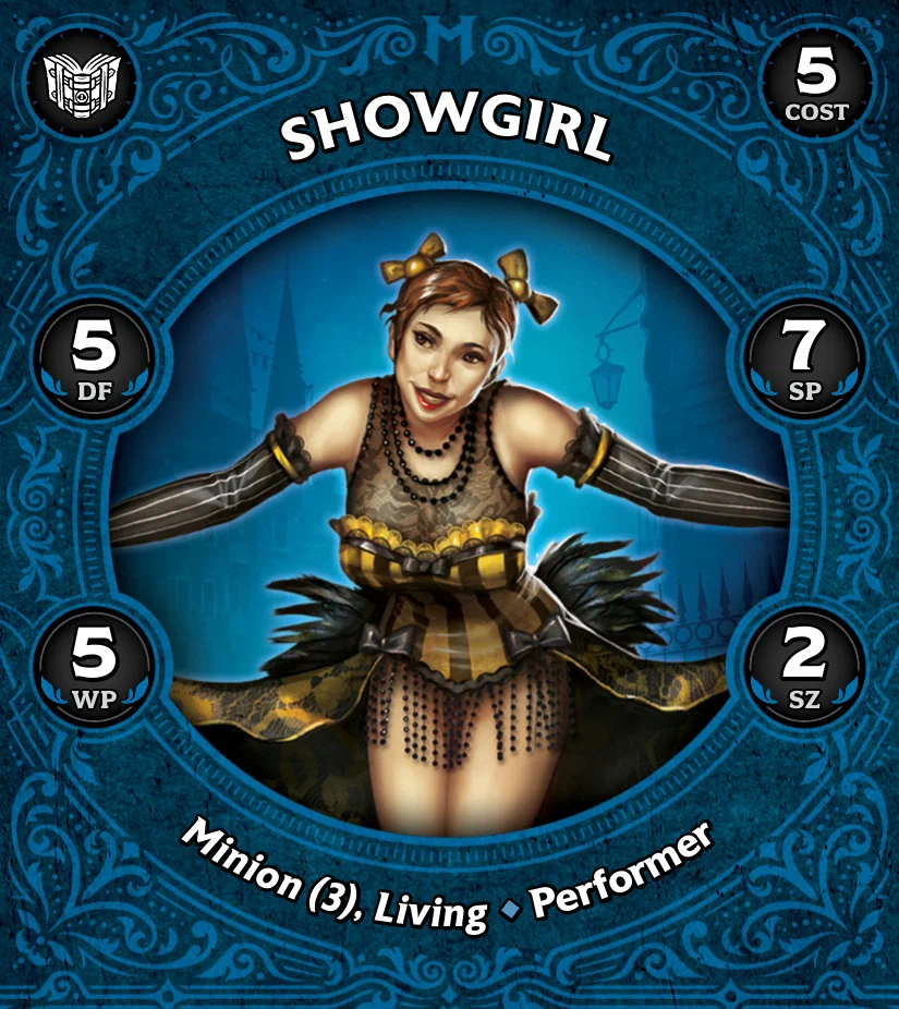 M4E_Stat_Performer_Showgirl_B front