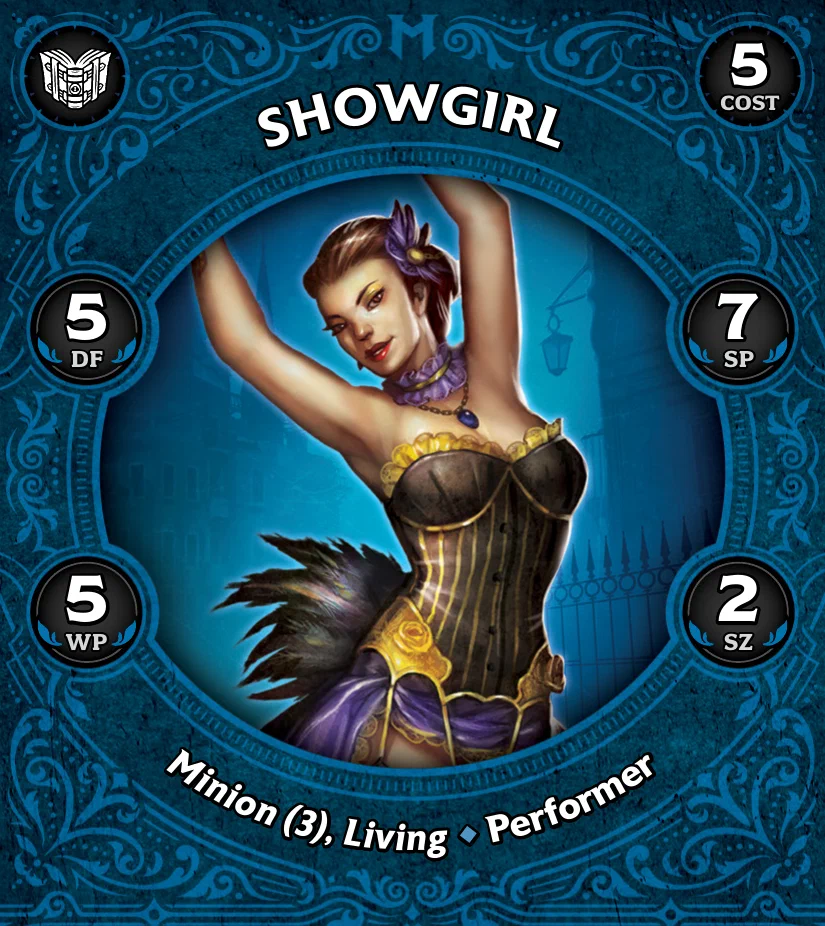 M4E_Stat_Performer_Showgirl_C front