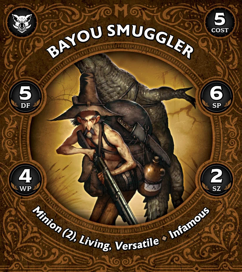 M4E_Stat_Byu-Versatile_Infamous_Bayou_Smuggler_B front