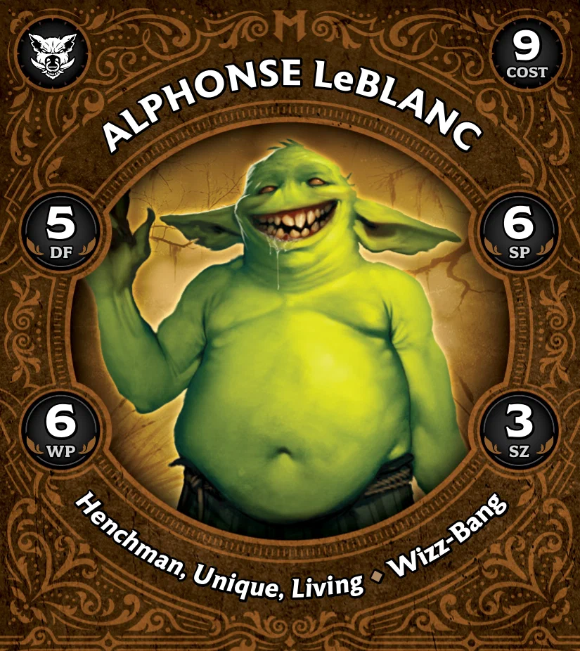 M4E_Stat_Wizz-Bang_Alphonse_LeBlanc front