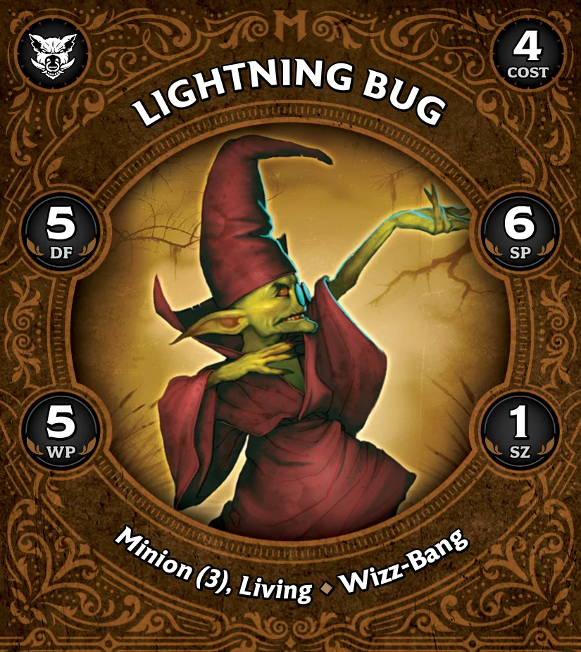 M4E_Stat_Wizz-Bang_Lighting_Bug_C front
