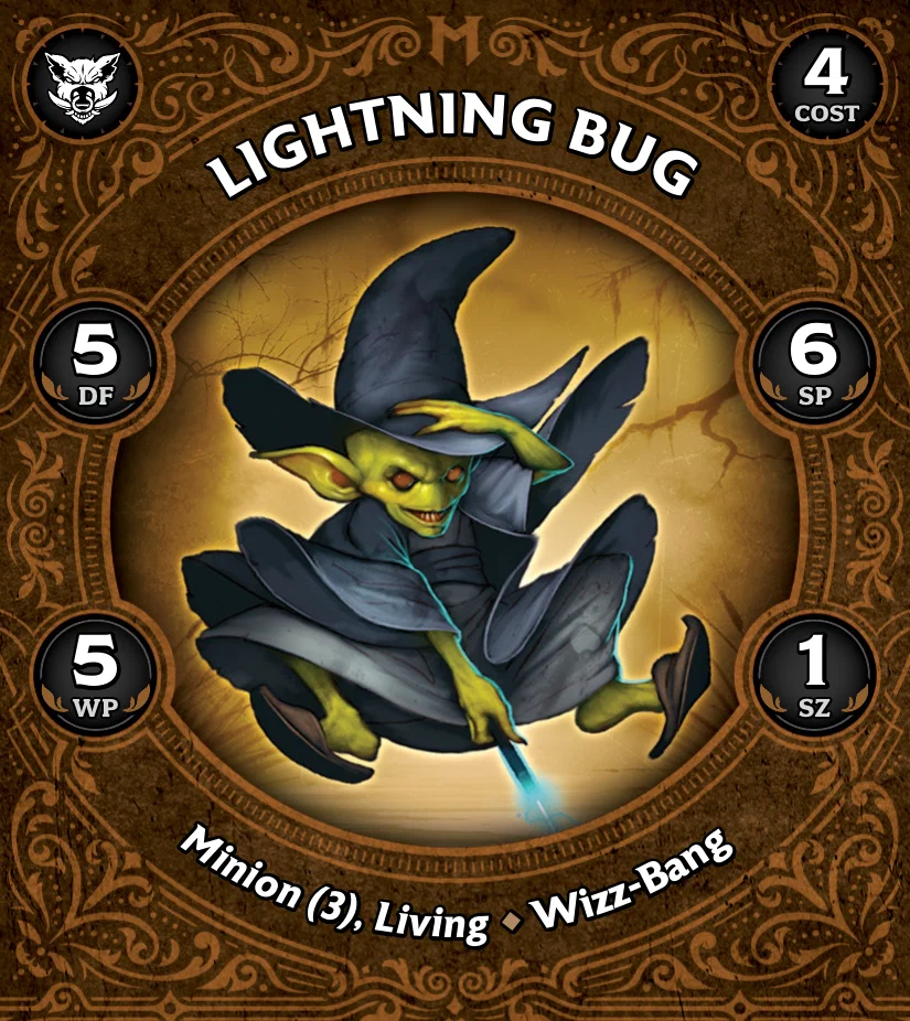 M4E_Stat_Wizz-Bang_Lightning_Bug_A front