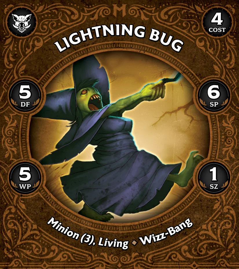 M4E_Stat_Wizz-Bang_Lightning_Bug_B front