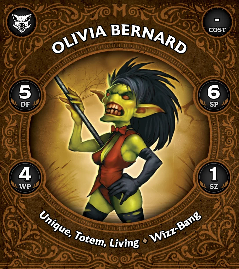 M4E_Stat_Wizz-Bang_Olivia_Bernard front