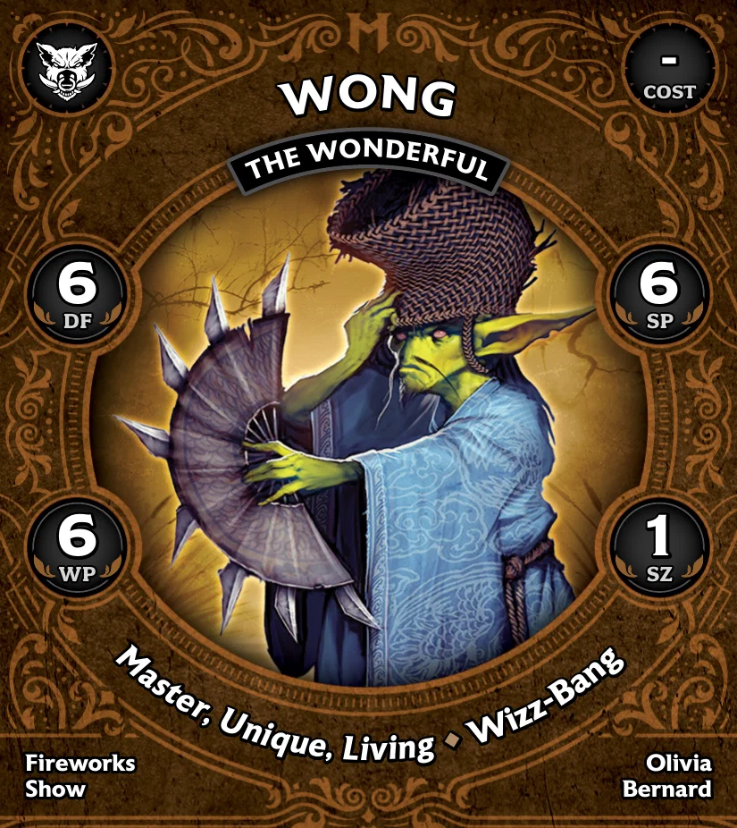 M4E_Stat_Wizz-Bang_Wong_The_Wonderful front