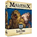 Slate Ridge box art