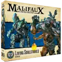 Living Soulstones box art