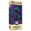 Grootslang box art