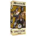Loyalty to the Coin box art