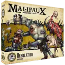 Desolation box art