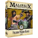Folsom Prison Blues box art