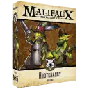 Hootenanny box art