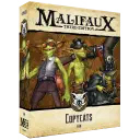 Copycats box art