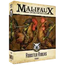Rooster Riders box art
