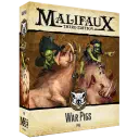 War Pigs box art