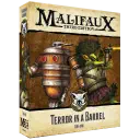 Terror in a Barrel box art