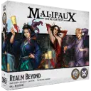 Realm Beyond box art