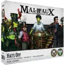 Hats Off box art