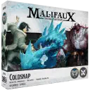 Coldsnap box art