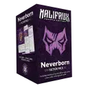 Neverborn Faction Pack - 215 cards box art