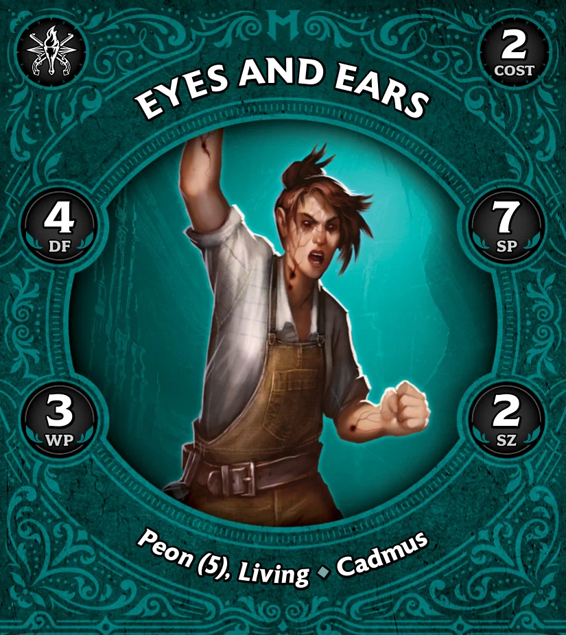 M4E_Stat_Cadmus_Eyes_and_Ears_A front