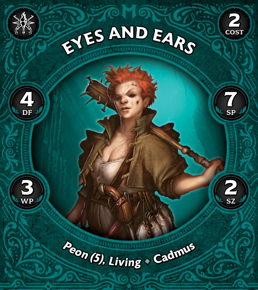 M4E_Stat_Cadmus_Eyes_and_Ears_B front