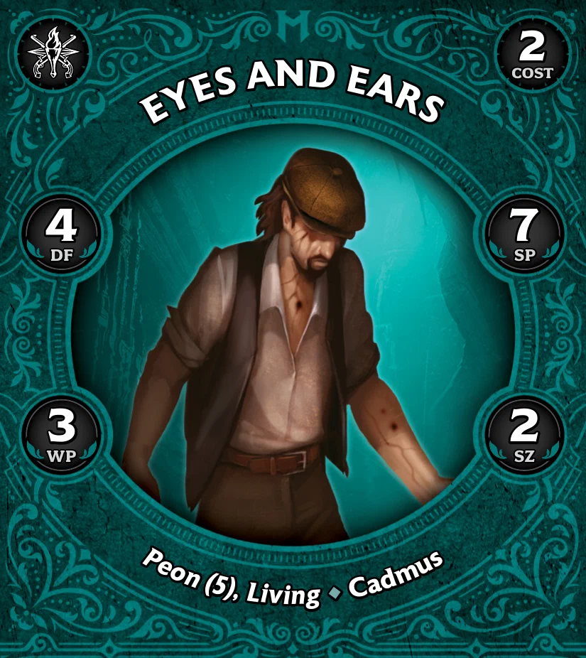 M4E_Stat_Cadmus_Eyes_and_Ears_C front