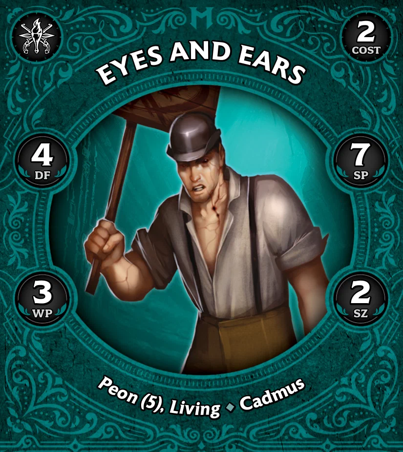 M4E_Stat_Cadmus_Eyes_and_Ears_D front