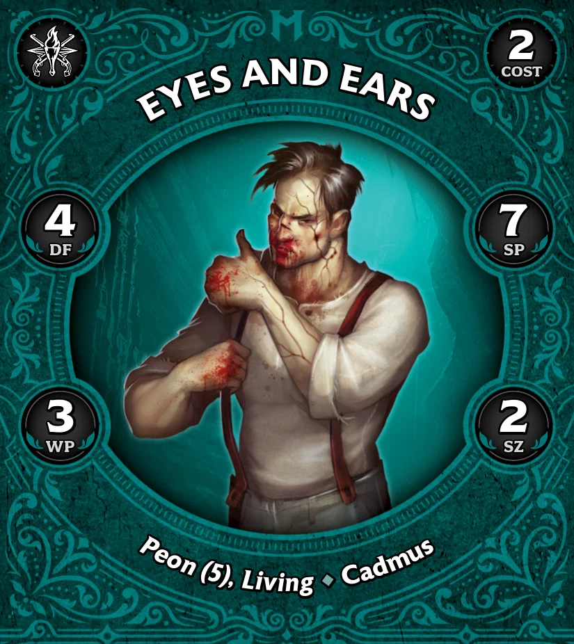 M4E_Stat_Cadmus_Eyes_and_Ears_E front
