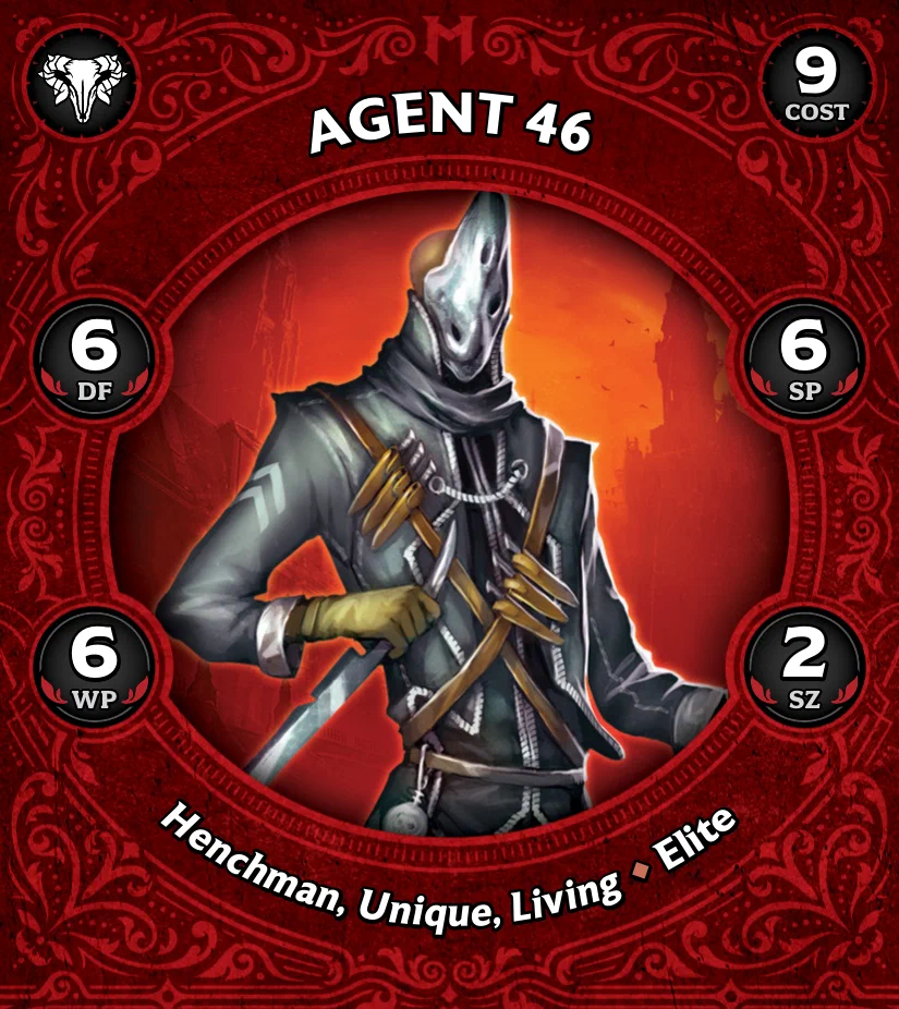 M4E_Stat_Elite_Agent_46 front