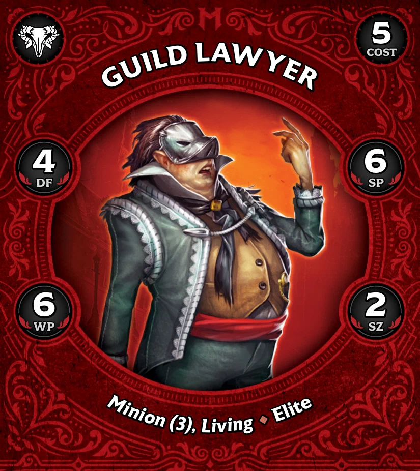 M4E_Stat_Elite_Guild_Lawyer_A front