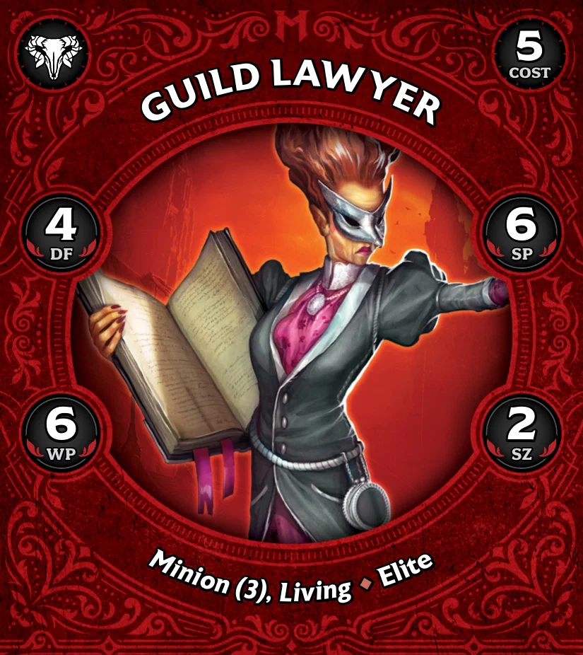 M4E_Stat_Elite_Guild_Lawyer_B front