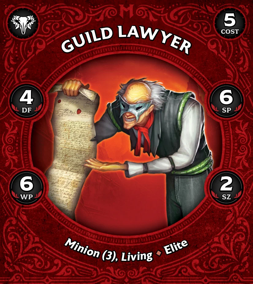 M4E_Stat_Elite_Guild_Lawyer_C front