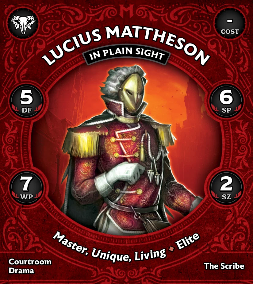 M4E_Stat_Elite_Lucius_Mattheson_In_Plain_Sight front