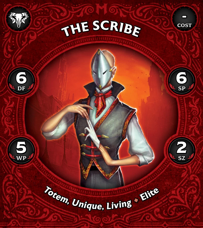 M4E_Stat_Elite_The_Scribe front