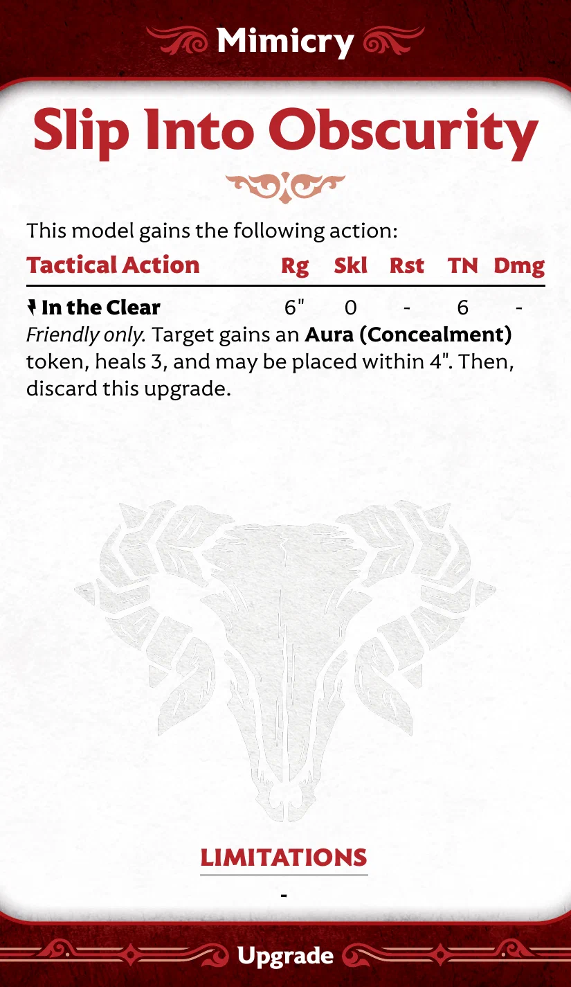 M4E_Upgrade_Elite_Slip_into_Obscurity front