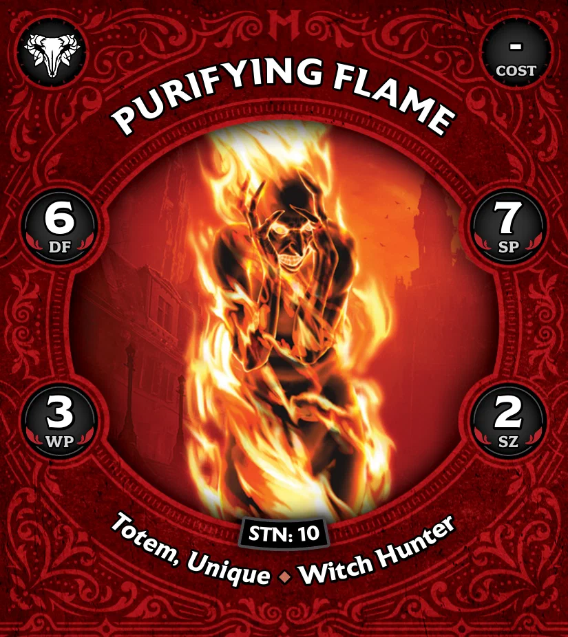 M4E_Stat_Witch-Hunter_Purifying_Flame front