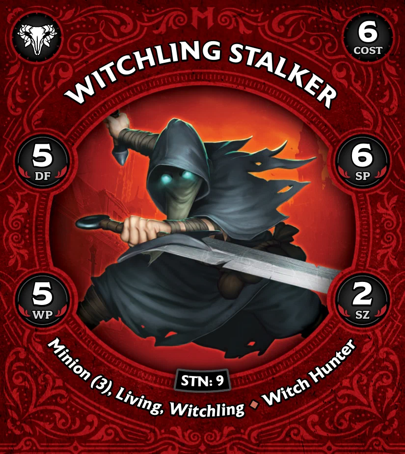 M4E_Stat_Witch-Hunter_Witchling_Stalker_A front