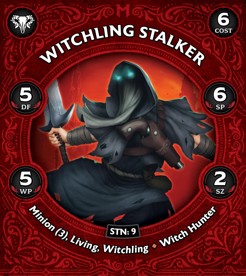 M4E_Stat_Witch-Hunter_Witchling_Stalker_B front