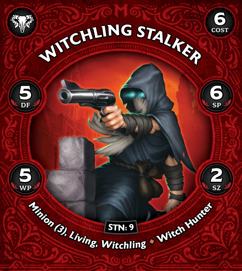 M4E_Stat_Witch-Hunter_Witchling_Stalker_C front